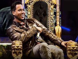 la conmovedora historia de vida del rey de la bachata la conmovedora historia de vida del rey de la bachata