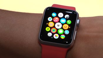 ¿fracaso? cayeron un 90% las ventas del apple watch ¿fracaso? cayeron un 90% las ventas del apple watch