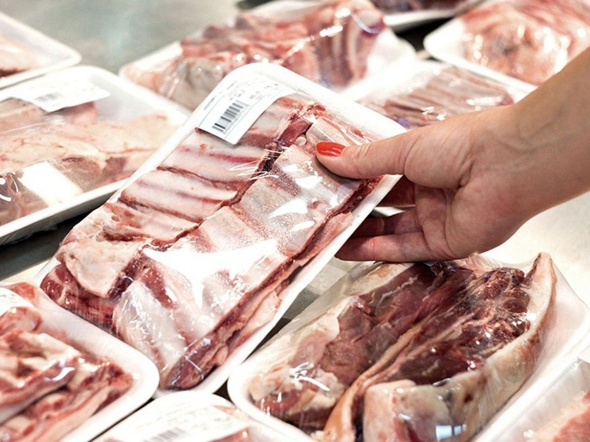Nuevo acuerdo por la carne: se venderán 5 cortes parrilleros a precios  inferiores al mercado para Navidad y Año Nuevo