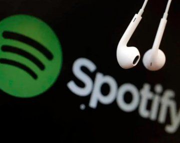 Spotify lanzaría un plan Platinum: cómo sería