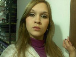 denuncian la muerte de una embarazada que fue a tratarse por un forunculo denuncian la muerte de una embarazada que fue a tratarse por un forunculo