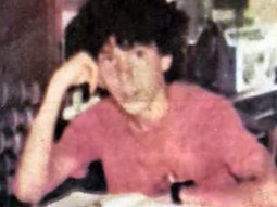 Descubrieron de quién eran los restos hallados en la casa en la que vivió Cerati