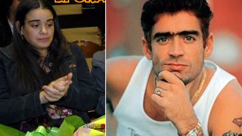 patricia pacheco, la ultima novia del potro rodrigo, victima de violencia de genero patricia pacheco, la ultima novia del potro rodrigo, victima de violencia de genero