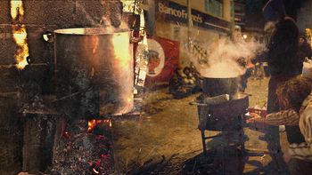 desnutricion y obesidad: los sintomas de una argentina con hambre desnutricion y obesidad: los sintomas de una argentina con hambre