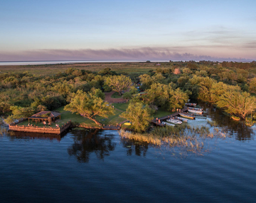 Los pueblos argentinos entre los más lindos del mundo: dónde están