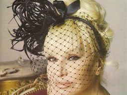 Susana-ojos-marrones Susana-ojos-marrones