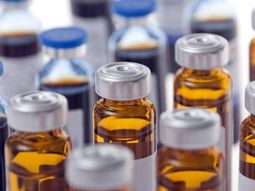 Denuncian a diputados de Cambiemos por difundir el consumo de dióxido de cloro