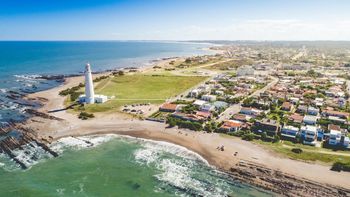 rocha tiene la mejor temporada de los ultimos 10 anos, afirmo umpierrez rocha tiene la mejor temporada de los ultimos 10 anos, afirmo umpierrez