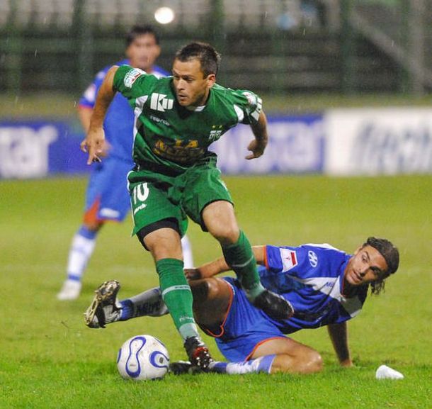 Ferro