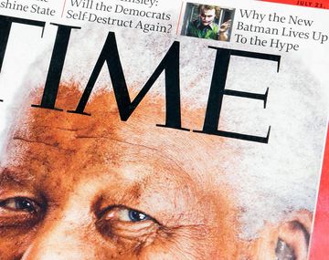 Hackeó a la revista más prestigiosa del mundo para que todos pudieran tenerla