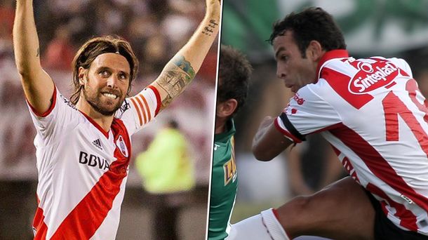 Mirá en vivo River-Unión