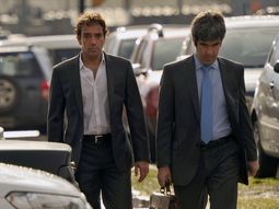 piden rechazar una denuncia por falso testimonio contra ciccone y reinwick piden rechazar una denuncia por falso testimonio contra ciccone y reinwick