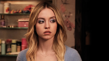 sydney sweeney protagoniza el ultimo escandalo de euphoria: todos los detalles sydney sweeney protagoniza el ultimo escandalo de euphoria: todos los detalles