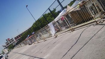 @lopezlopezM @lopezlopezM