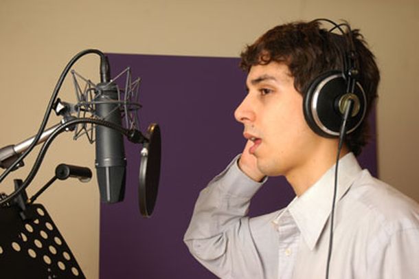 Mc-Donalds-American-Idol