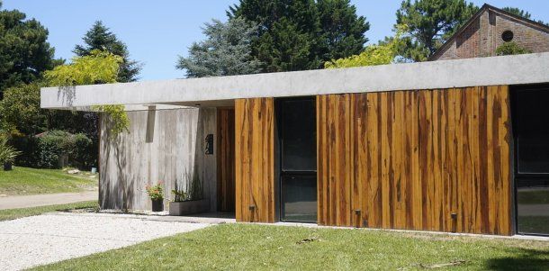 Asalto millonario en Pinamar: desvalijaron la casa en la que se hospedaba una familia rosarina