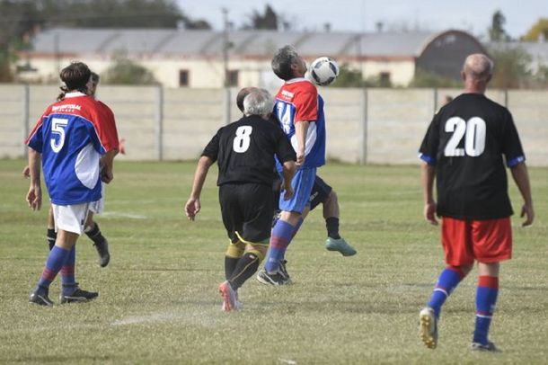 Liga de Bancos y Seguros