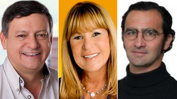 chaco elige al sucesor de capitanich al frente del ejecutivo provincial chaco elige al sucesor de capitanich al frente del ejecutivo provincial