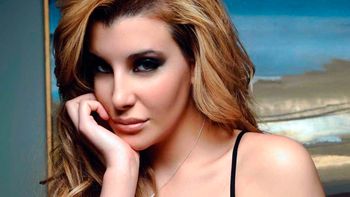 Charlotte, otra vez soltera Charlotte, otra vez soltera