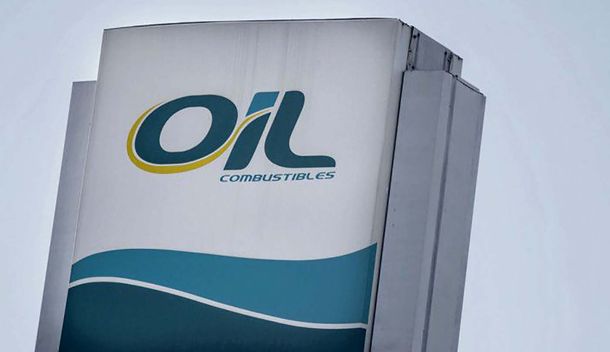 Causa Oil: fiscal pidió condena de más de 4 años de prisión pero se refugió en requerimiento de elevación a juicio