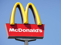 Cómo sería el creador de Mc Donalds si fuera mexicano, según la Inteligencia Artificial. Cómo sería el creador de Mc Donalds si fuera mexicano, según la Inteligencia Artificial.