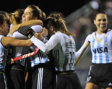 Gentileza: losandes.com