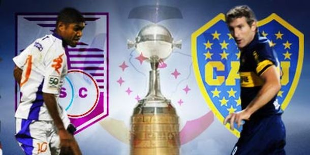 Defensor-sporting-boca