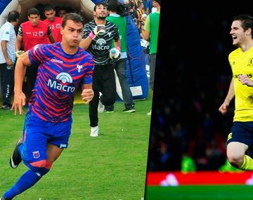 Racing quiere sumar dos refuerzos más y se retira del mercado