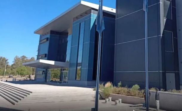 Por estafas en alquileres, un martillero debe donar dinero a una causa solidaria