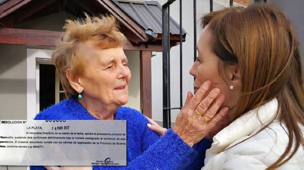 La Provincia intima a jubilados que trabajan a renunciar a sus haberes