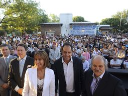 scioli designa a granados como ministro de seguridad scioli designa a granados como ministro de seguridad