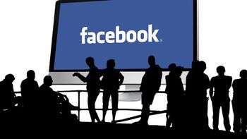 una de cada cuatro personas en todo el mundo tiene facebook una de cada cuatro personas en todo el mundo tiene facebook