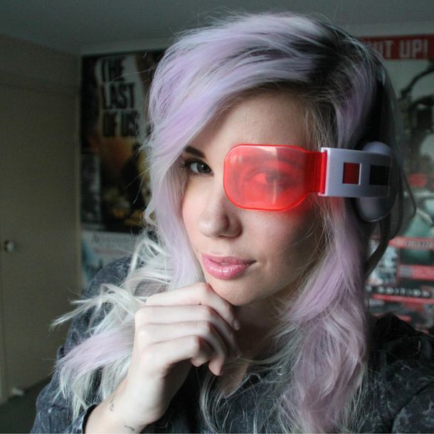 Una crítica de videojuegos recibe amenazas de niños y las reenvía a los padres de estos