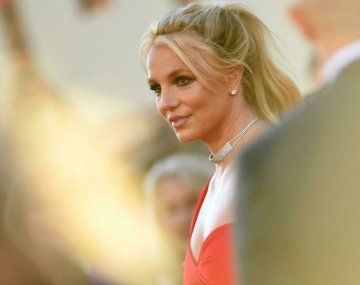 Terminó la tutela de Britney Spears: de qué fortuna dispone
