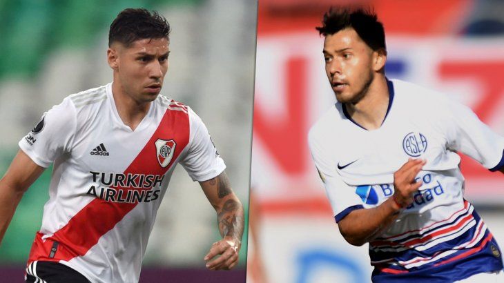 Así se juega la fecha 11 de la Copa de la Liga: día y horario de los partidos