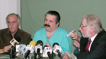 renuncio el director de la unidad medica presidencial renuncio el director de la unidad medica presidencial