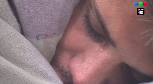 Los memes por la eliminación Conejo de Gran Hermano