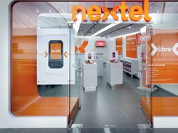 un especialista advierte que nextel es parte de un plan mayor de clarin un especialista advierte que nextel es parte de un plan mayor de clarin