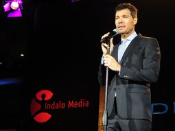 marcelo tinelli conto como sera el nuevo programa de c5n marcelo tinelli conto como sera el nuevo programa de c5n