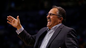 el desopilante ida y vuelta entre manu ginobili y el entrenador de la nba que le declaro su odio el desopilante ida y vuelta entre manu ginobili y el entrenador de la nba que le declaro su odio