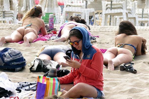 Cuánto saldrá alquilar esta temporada en Mar del Plata