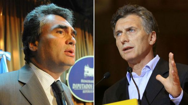 Vanoli tildó de irresponsables a las promesas de Macri sobre el cepo cambiario