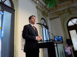 el mercado central abrira ferias moviles en el interior el mercado central abrira ferias moviles en el interior