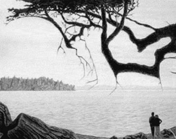 Encontrá al bebé perdido en esta imagen