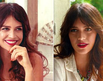 Tras el plantazo de Forlán