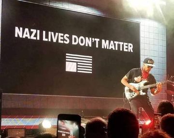 Siguen los memes por el escándalo de Viviana Canosa