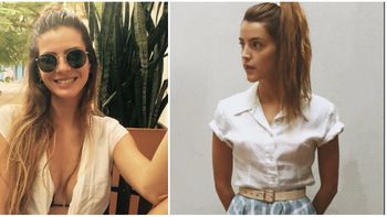 Se comenzó a confirmar el elenco de Sandro de América Se comenzó a confirmar el elenco de Sandro de América