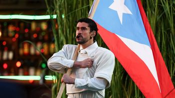 video: asi fue el show completo de bad bunny en el super bowl video: asi fue el show completo de bad bunny en el super bowl