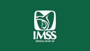 Los cambios en la Modalidad 40 del IMSS en 2026. Los cambios en la Modalidad 40 del IMSS en 2026.