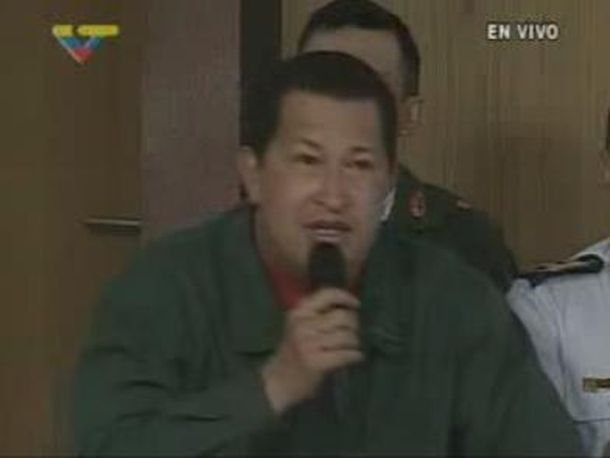 Chavez_mierda